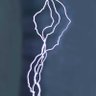 Фото профиля 男性の精霊