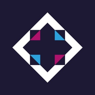 YaLLa Compass's profile picture