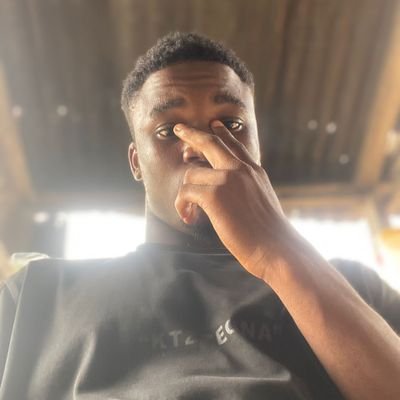 official_ Bhad fox's profile picture