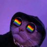 Je...🏳️🌈 的头像
