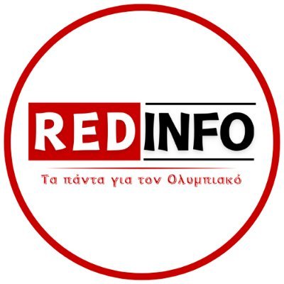 Redinfogr's profile picture
