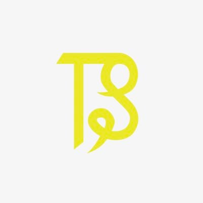 thornsunderwear's profile picture