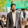 Фото профиля Adv. Touseeq Haider 🇵🇰