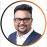 Profilbild von CA Rahul Malodia