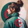 Faiza Chekikene 的头像