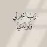 Фото профиля ذياب حمدي 🇸🇦☘️