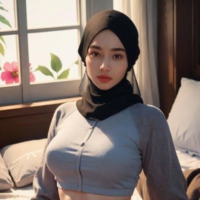 hijabsex889's profile picture