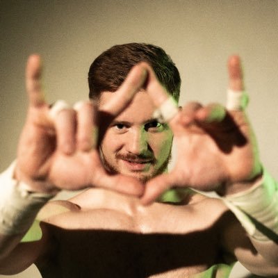 AKIRA (フランシスコ・アキラ)'s profile picture
