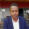 Profilbild von Victor Kipkorir