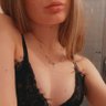 Sandra 🍒 profil fotoğrafı