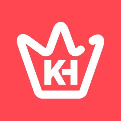 KOTHGaming_'s profile picture