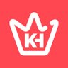 Profilbild von KOTH Gaming