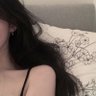 블리 的头像