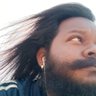 Abhishēk Àínd /əbʱɪʂeːk aːiːɲd̪/ 的头像
