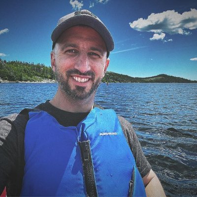 Eddie Sheerr's profile picture