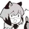 sornnex's profile picture