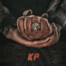 kp profil fotoğrafı