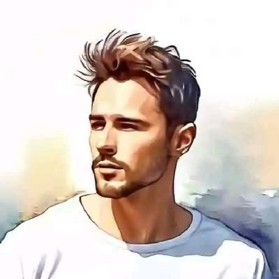 feng101496011's profile picture