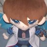 WhiteAla白翼's profile picture
