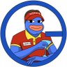 Workie's profile picture