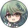 •SAYAKA• 💚 的头像