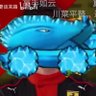 小小白's profile picture