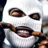Olamide Temmy's profile picture