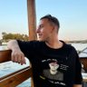 Profilbild von Щеневмерлик