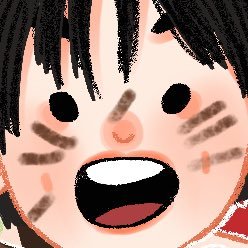 17% ♡ ◞'s profile picture