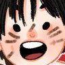 17% ♡ ◞'s profile picture