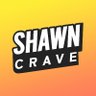 Shawn Crave profil fotoğrafı