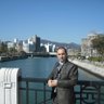 Profilbild von mateen moafaq