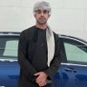 عبدالله محمد🇴🇲 的头像