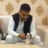 Raj Rawat 的头像