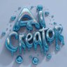 AI Creator 的头像