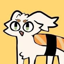 Oshoku_Momiji's profile picture