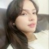 chloe's profile picture