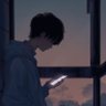 wai square 🎱's profile picture