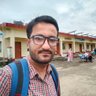 Shekhar Sharma profil fotoğrafı
