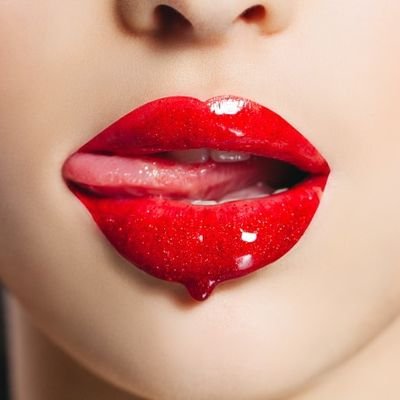 kinkycoupleJT's profile picture