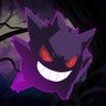 Gengar profil fotoğrafı