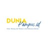 Dunia Kampus ID | Info Seputar Mahasiswa & Kampus's profile picture