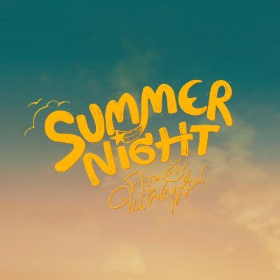 SummerNight_TH's profile picture
