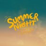 Фото профиля Summer Night ความลับในคืนฤดูร้อน