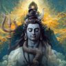 Pankaj Tiwari's profile picture