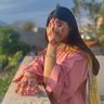 Nidhi ❤ profil fotoğrafı