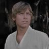 Фото профиля Luke
