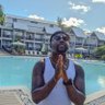 Versatile Onochie-Obayuwana profil fotoğrafı