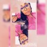 Nikkie’s Craft profil fotoğrafı