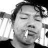 LovePierre's profile picture